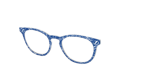 The Lightning® Ice