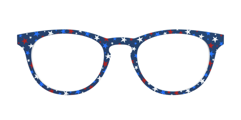 The Multi Stars