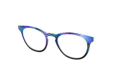 The Optic Dots