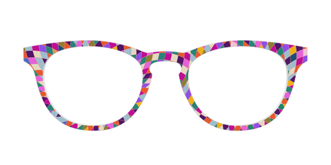 The Party Kaleidoscope