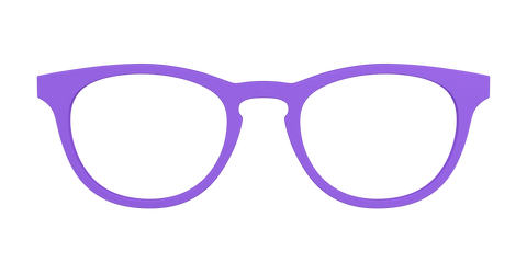 The Purple