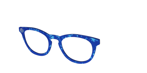 The Ravenclaw™ Pearl Tortoise