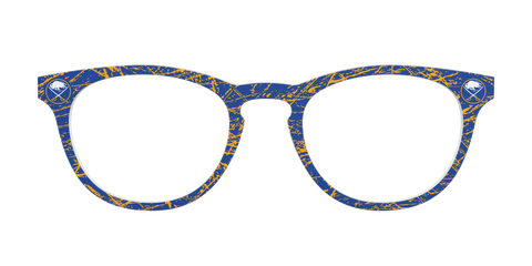 The Sabres® Ice