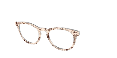 The Sin City Toile