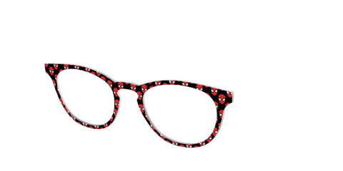 Spider-Man Dot