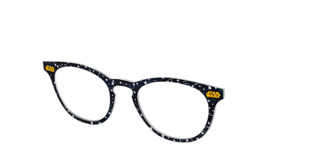 Star Wars™ Galaxy