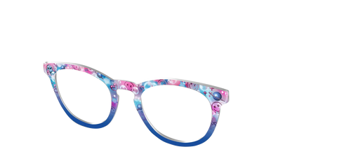 Stitch Bubble Pop