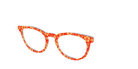 The Tropical Floral