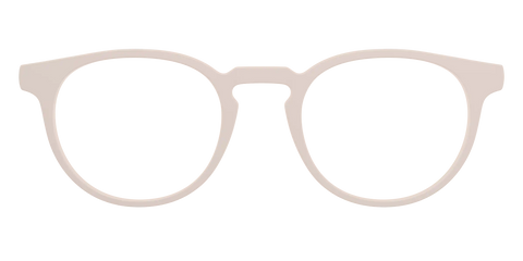 The Beige