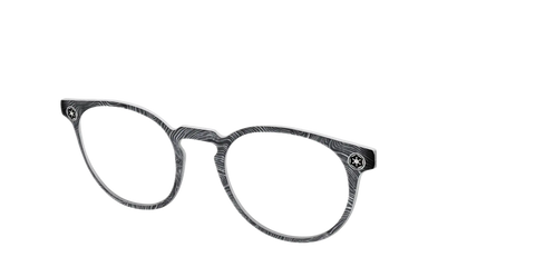Beskar™ Steel