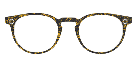 The Bruins® Ice