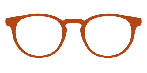 The Burnt Orange