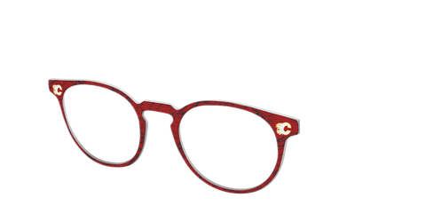 The Flames® Ice