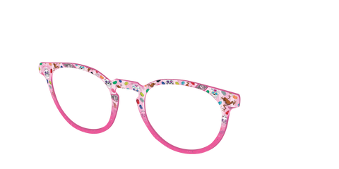 The Honeydukes™ Glitter