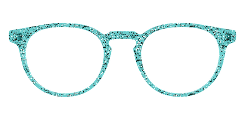 The Mint Sparkle