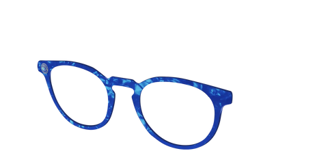 The Ravenclaw™ Pearl Tortoise