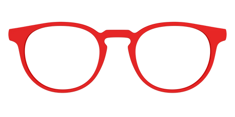 The Red