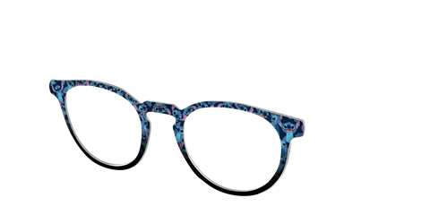 Stitch 626