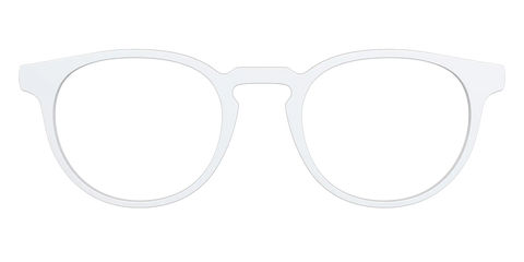 The White