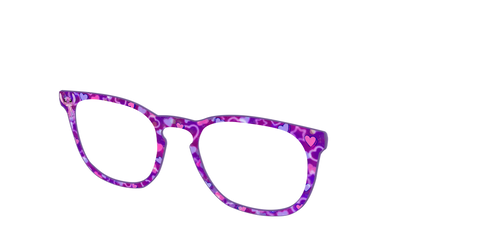 Angel 624 Holographic