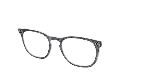 Beskar™ Steel