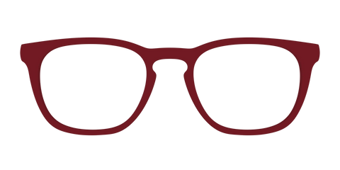 The Burgundy