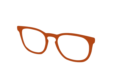 The Burnt Orange