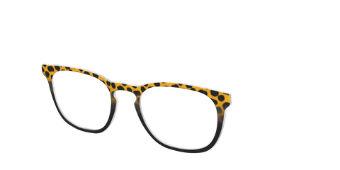 The Cheetah Tort