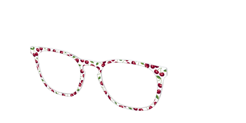 The Cherries