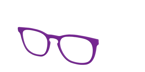 The Grape