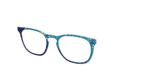 The Hornets Splatter