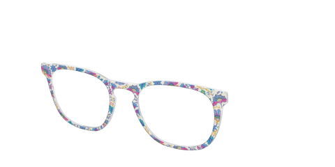 The Indie Floral