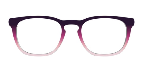 The Merlot to Rosewater Gradient