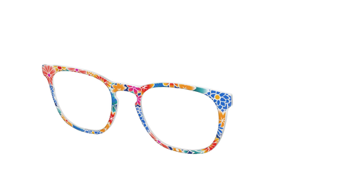 The Verona Floral