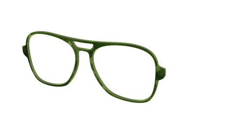 The Olive Geo