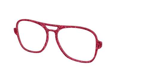 The Ruby Sparkle