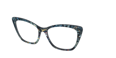 The Ares Bedrock Pearl