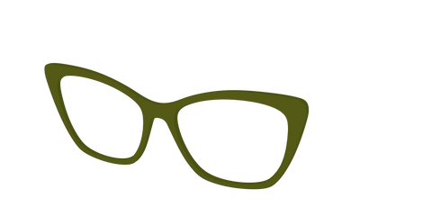 The Army Green