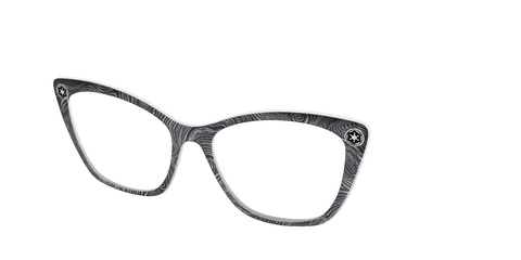 Beskar™ Steel