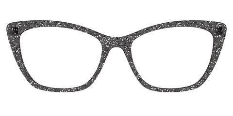 The Black Sparkle