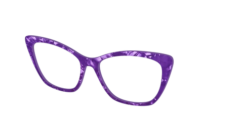 The Sugilite Pearl Marble