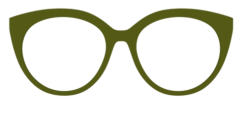 The Army Green