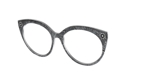 Beskar™ Steel