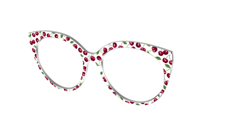 The Cherries