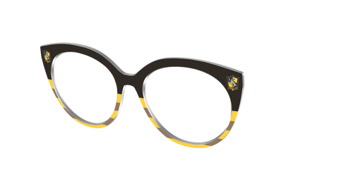 The Hufflepuff™