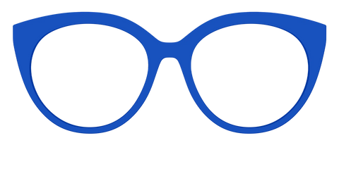 The Indigo