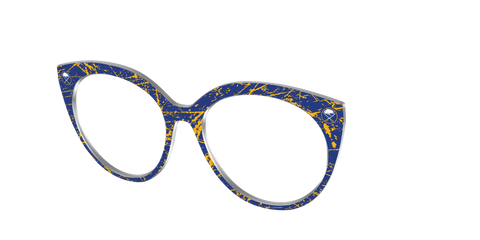 The Sabres® Ice